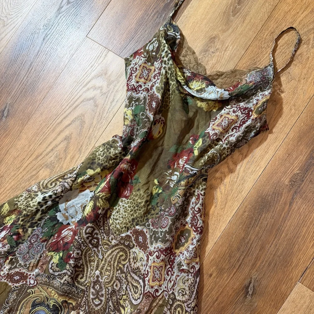 dress t-shirt Threshold T-Shirt Dress Petite Fit